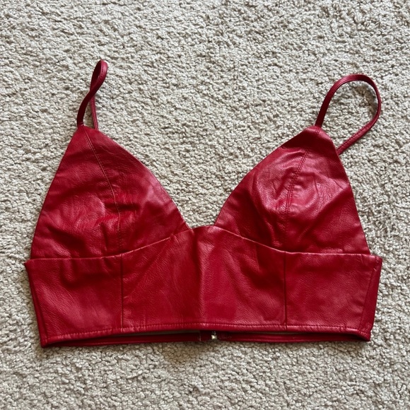 🚫SOLD🚫 - Picture 1 of 5